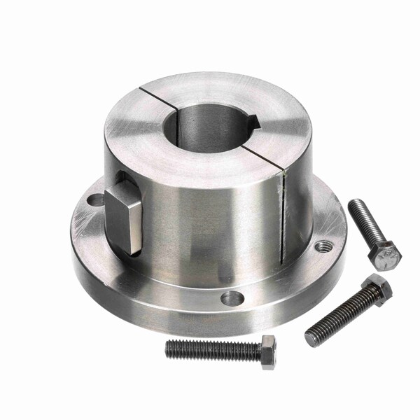 Split Taper Bushing - Metric Bore Type, R1 42 MM